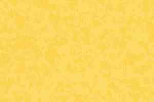 Линолеум Taralay Premium Osmoz 7204 Mimosa фото  | FLOORDEALER